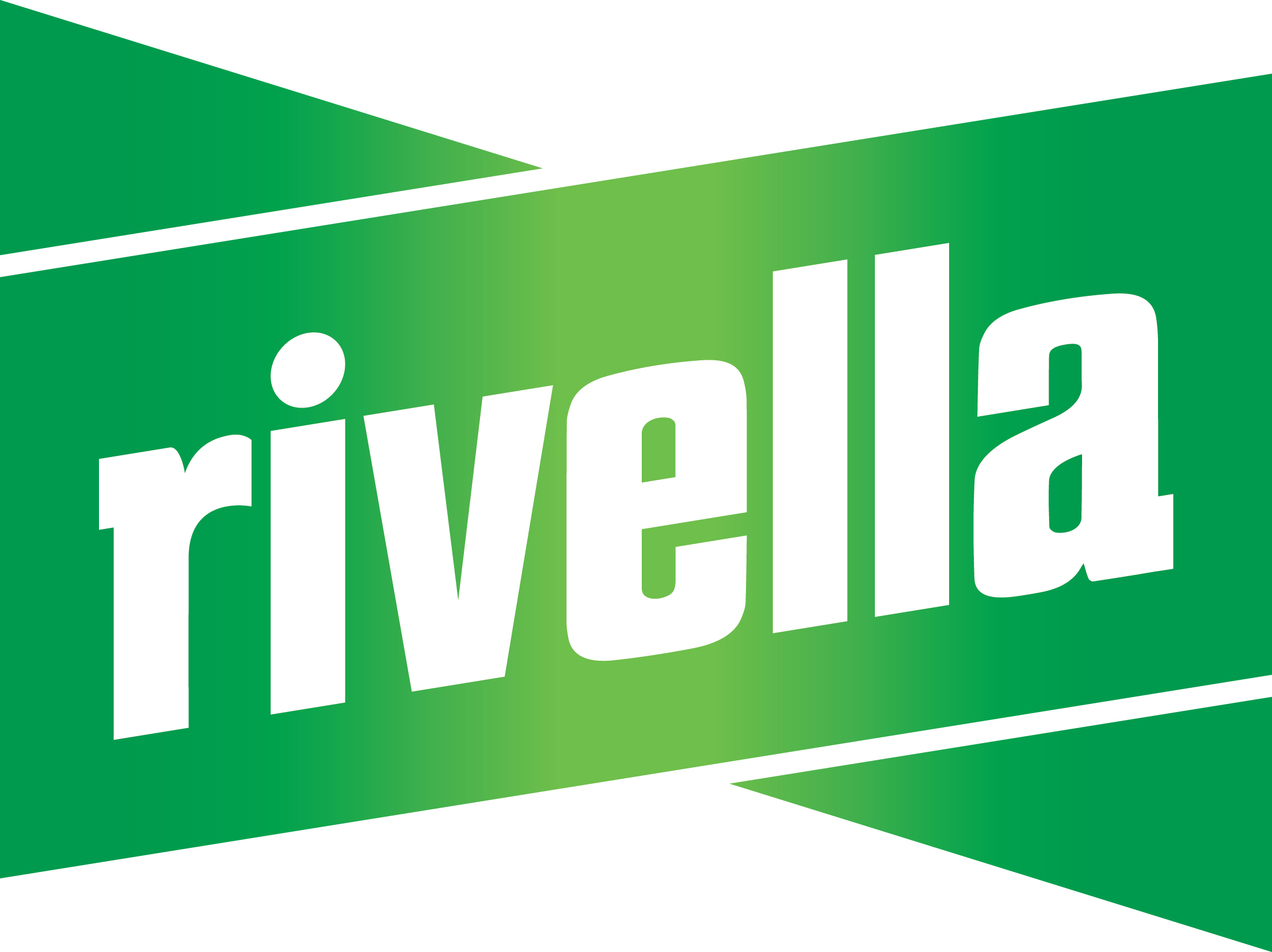 rivella_logo_grüntee_rgb