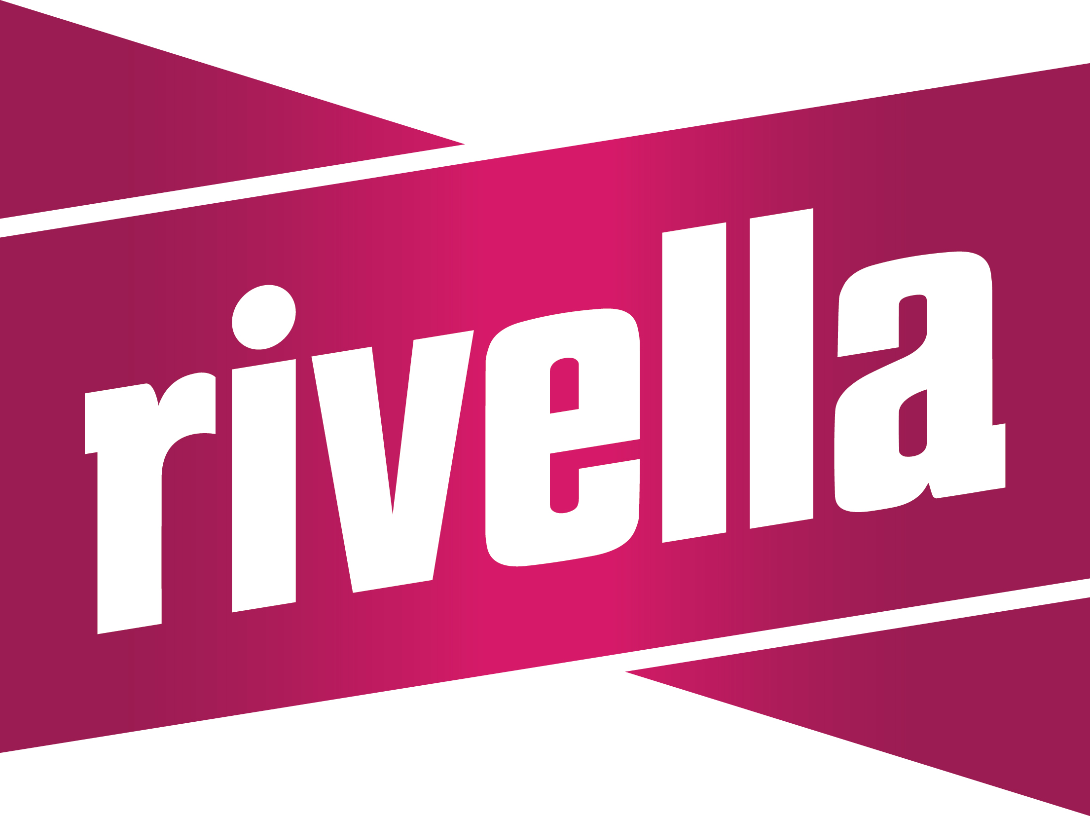 rivella_logo_rhabarber_rgb