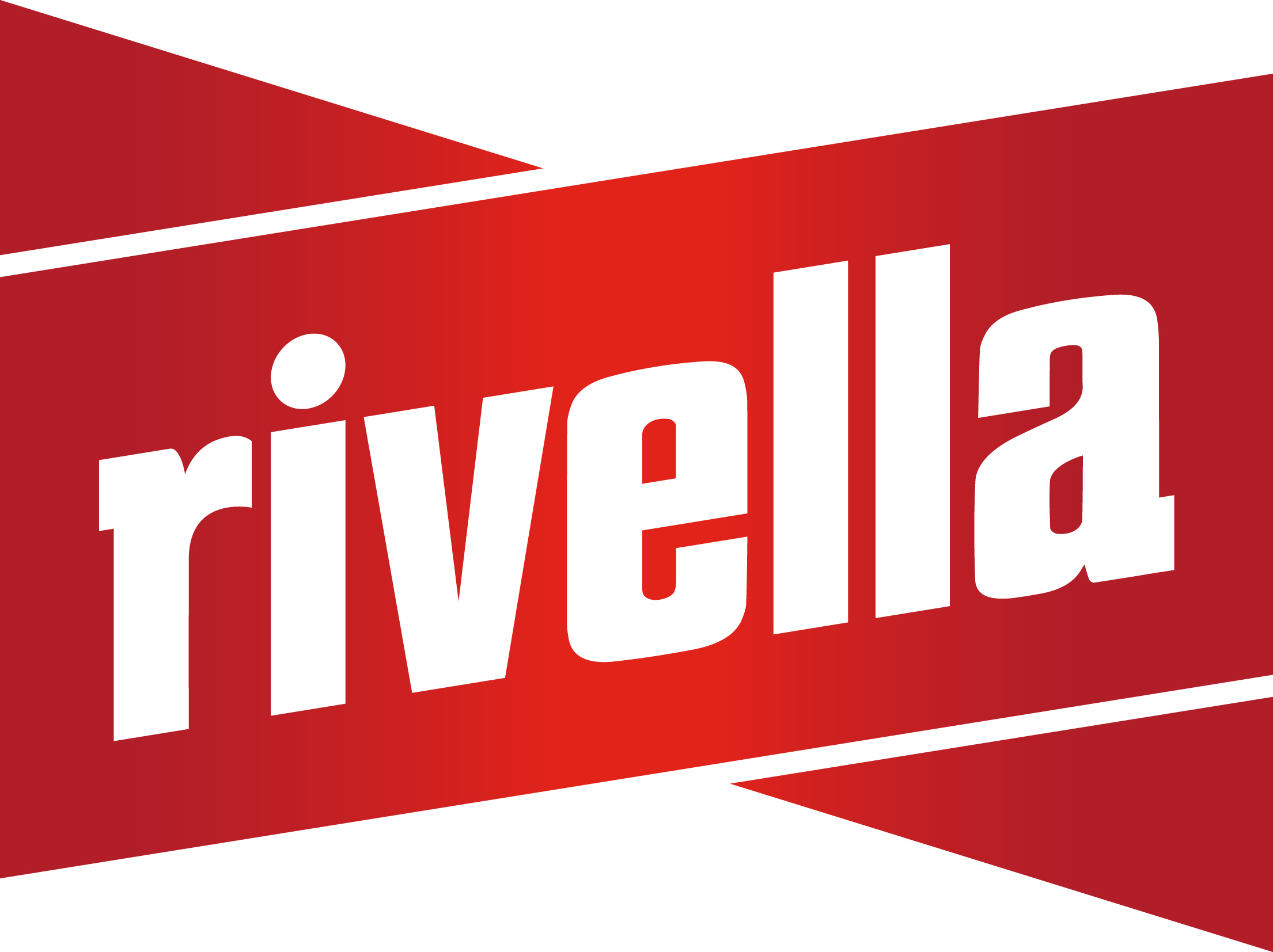 rivella_logo_rot_rgb
