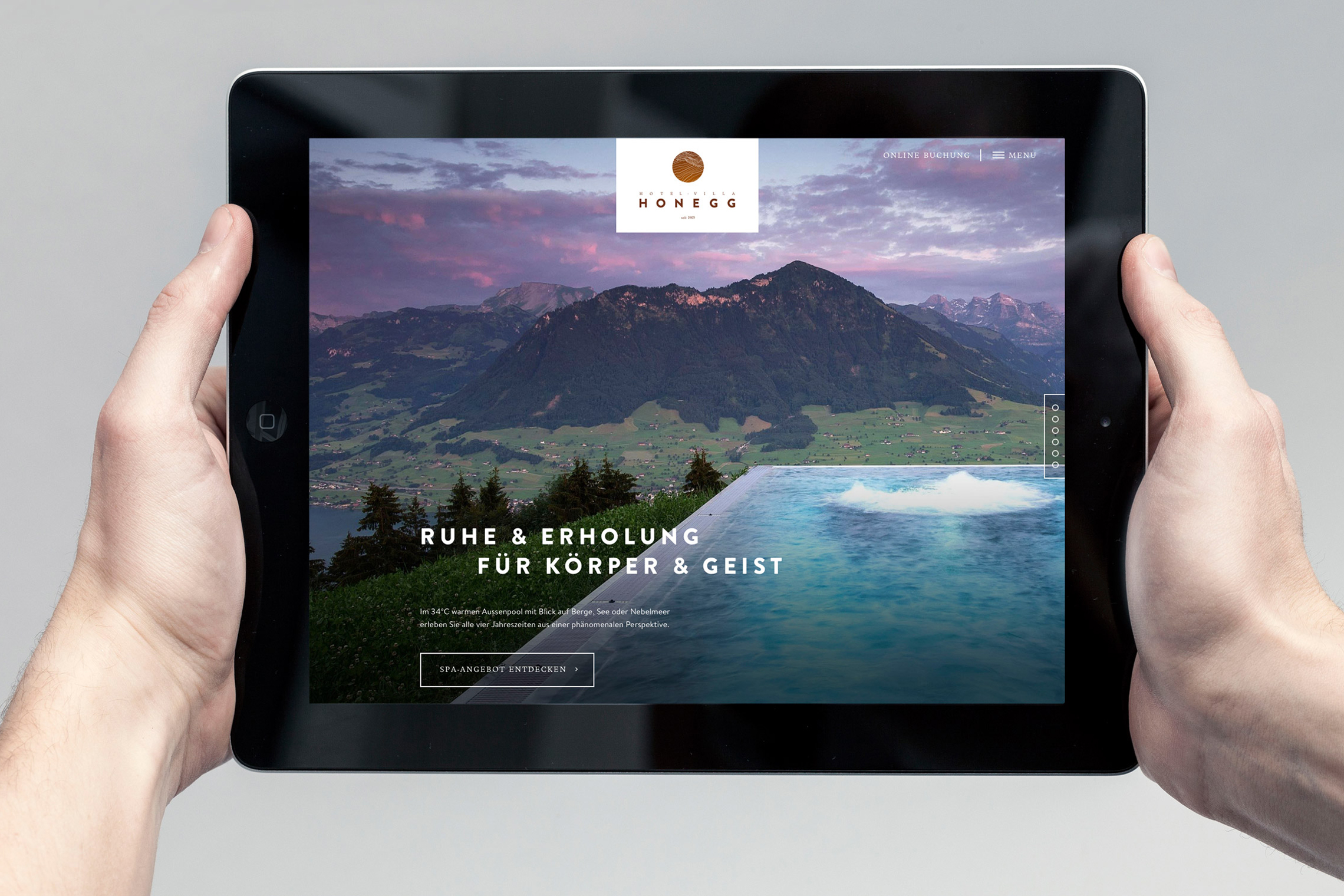 website-webseite-webauftritt-hotel-villa-honegg-ennetbuergen-04-01_23BM2Sg