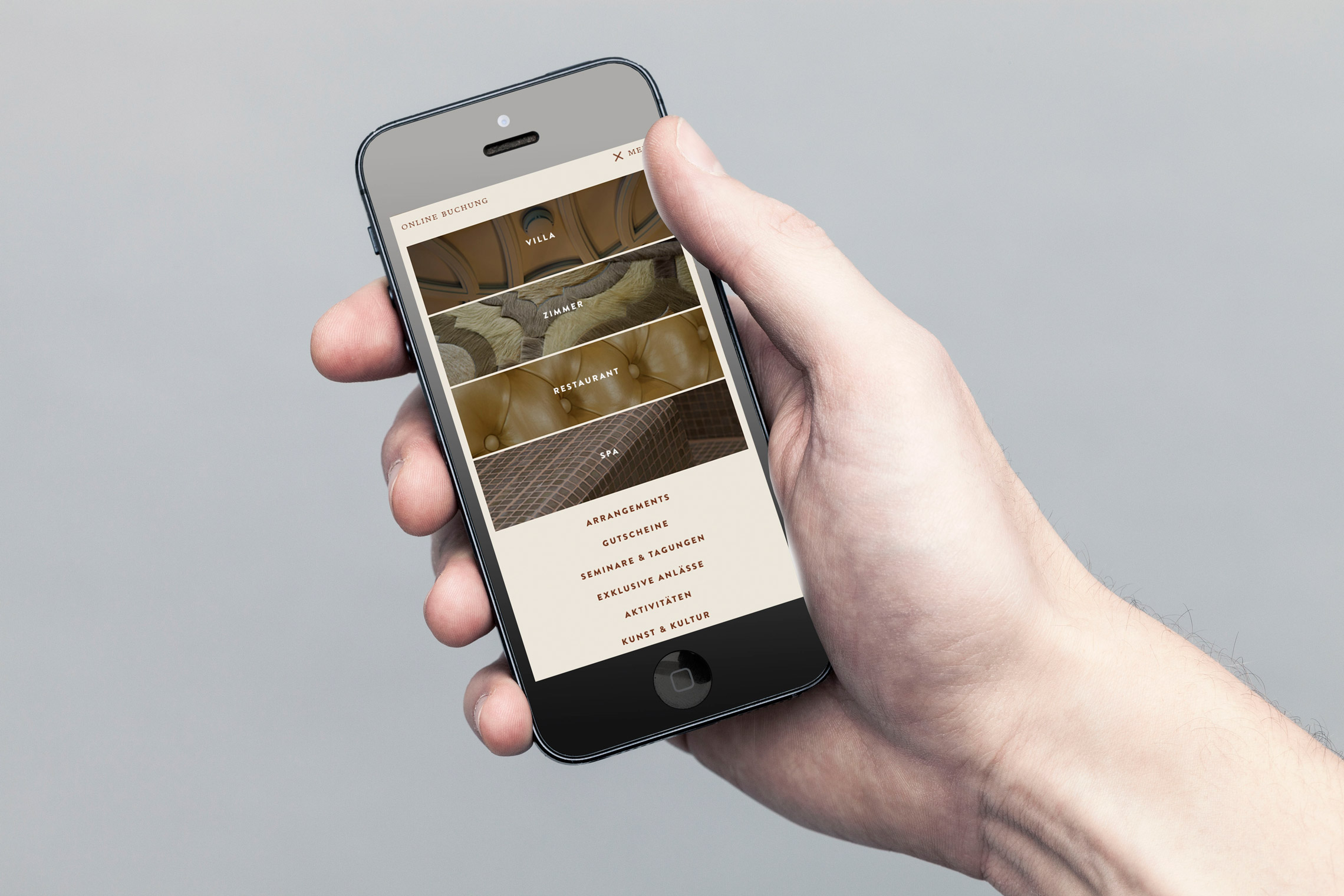 website-webseite-webauftritt-hotel-villa-honegg-ennetbuergen-05-03